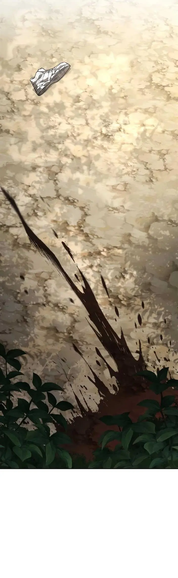 image-komik-apocalyptic-chef-awakening-chapter-1-16/40