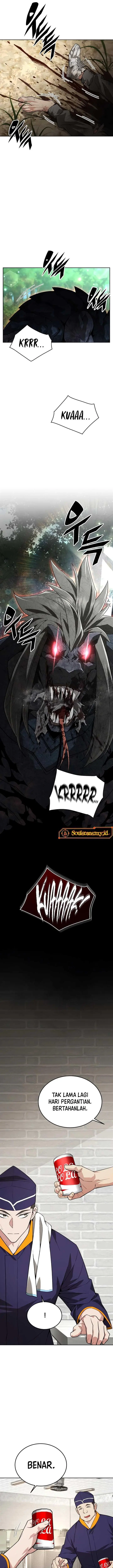 image-komik-apocalyptic-chef-awakening-chapter-1-17/40