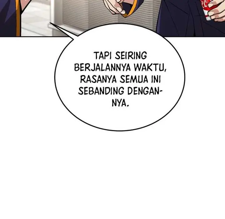 image-komik-apocalyptic-chef-awakening-chapter-1-18/40