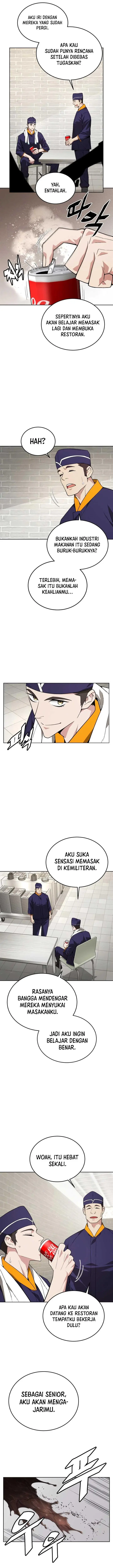 image-komik-apocalyptic-chef-awakening-chapter-1-19/40