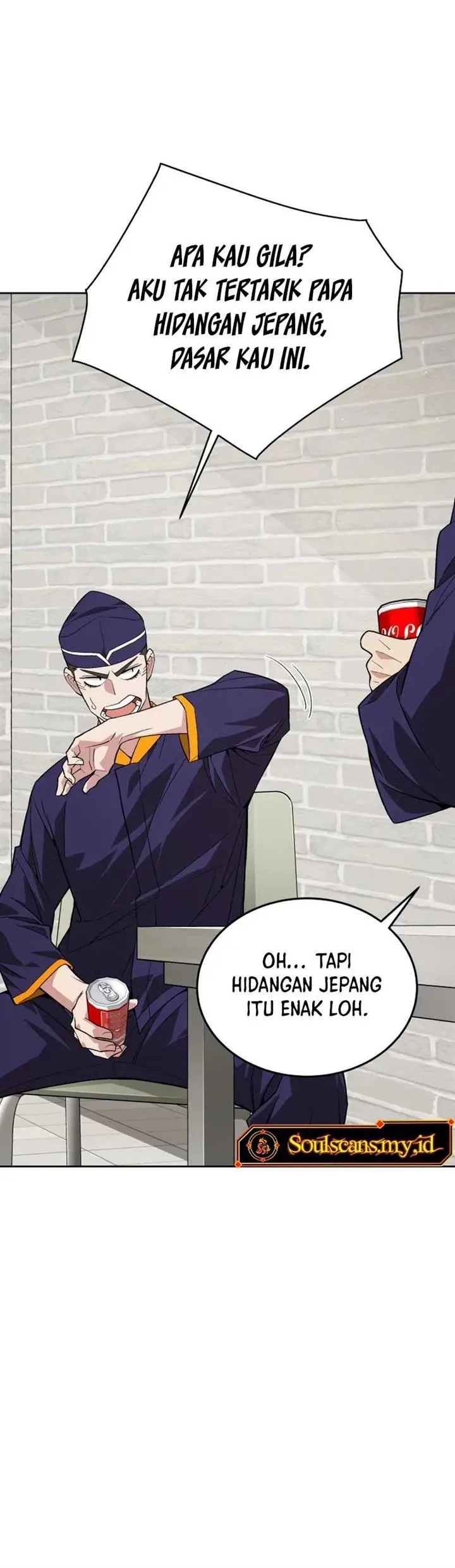 image-komik-apocalyptic-chef-awakening-chapter-1-20/40