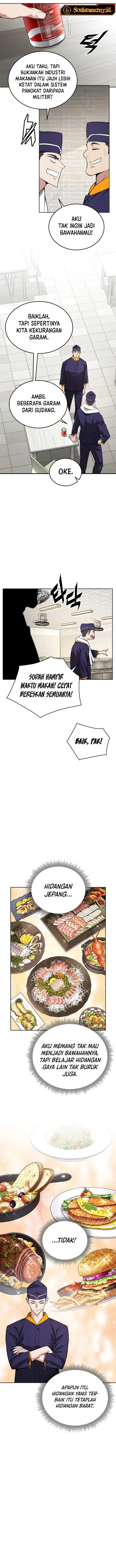 image-komik-apocalyptic-chef-awakening-chapter-1-21/40