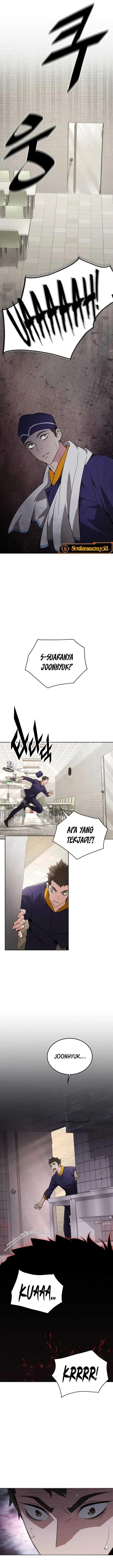 image-komik-apocalyptic-chef-awakening-chapter-1-22/40