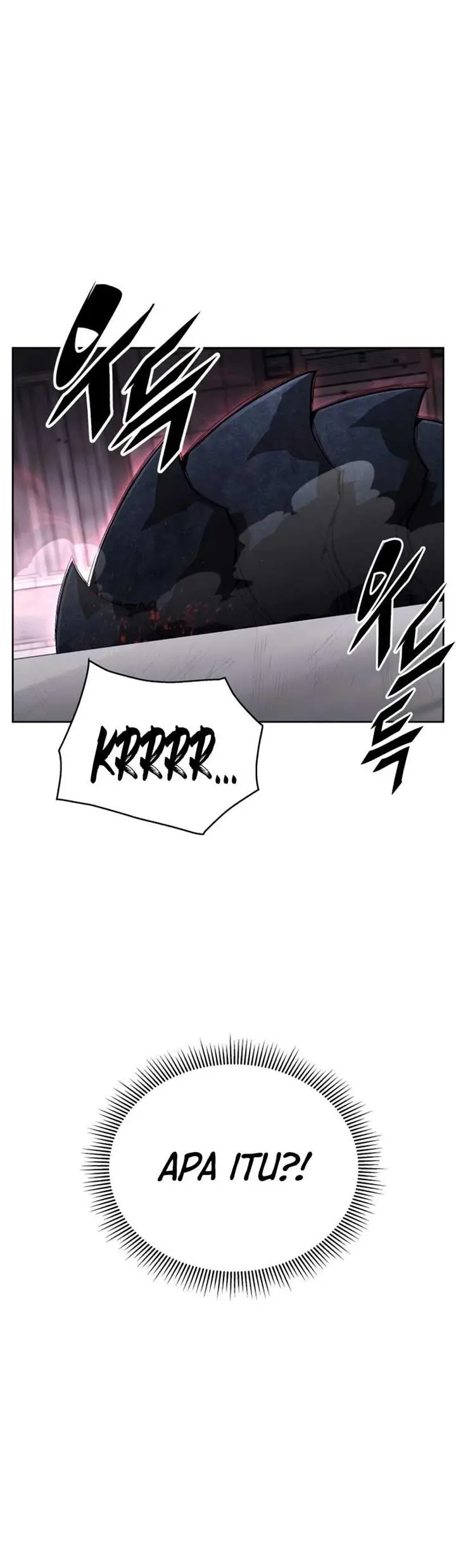 image-komik-apocalyptic-chef-awakening-chapter-1-23/40