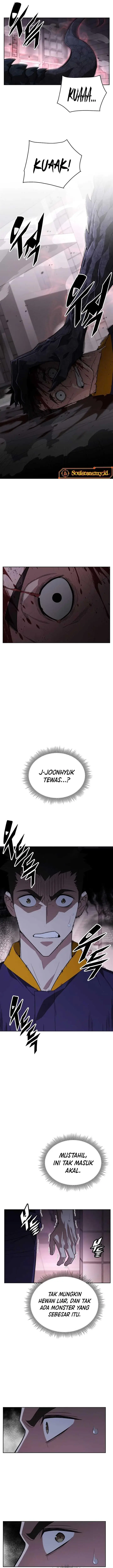 image-komik-apocalyptic-chef-awakening-chapter-1-24/40