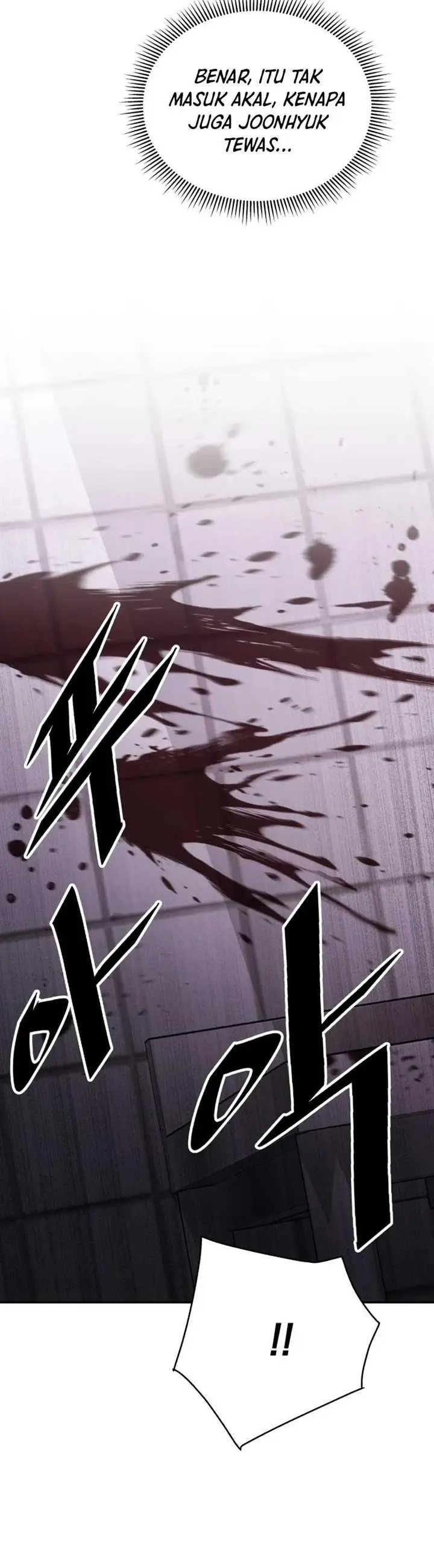 image-komik-apocalyptic-chef-awakening-chapter-1-25/40