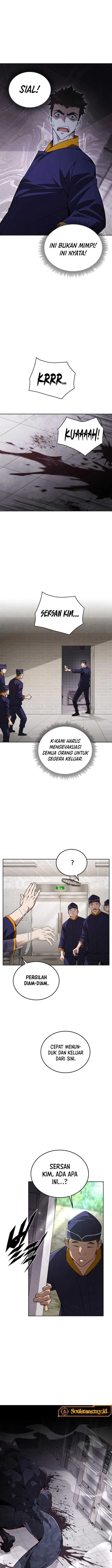 image-komik-apocalyptic-chef-awakening-chapter-1-26/40