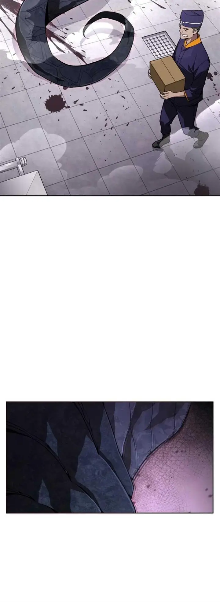 image-komik-apocalyptic-chef-awakening-chapter-1-27/40