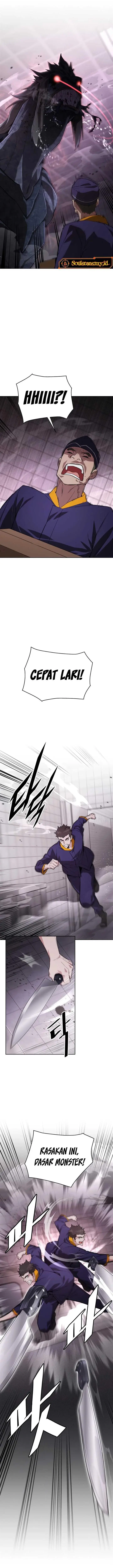 image-komik-apocalyptic-chef-awakening-chapter-1-28/40