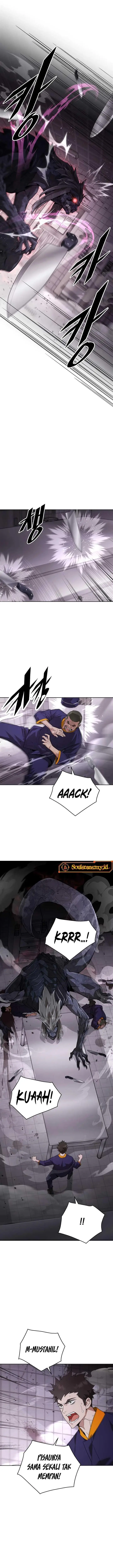 image-komik-apocalyptic-chef-awakening-chapter-1-30/40