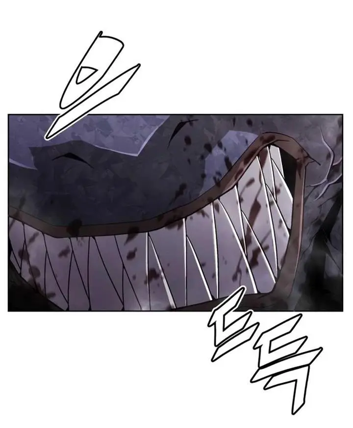 image-komik-apocalyptic-chef-awakening-chapter-1-31/40