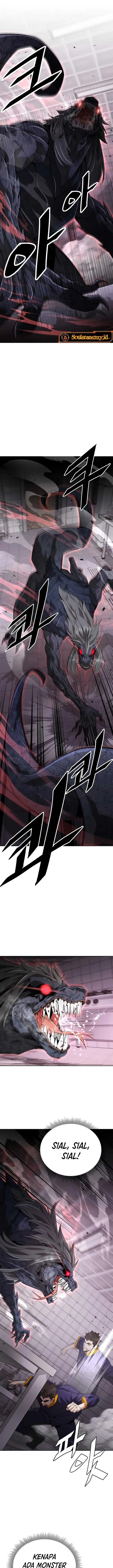 image-komik-apocalyptic-chef-awakening-chapter-1-32/40