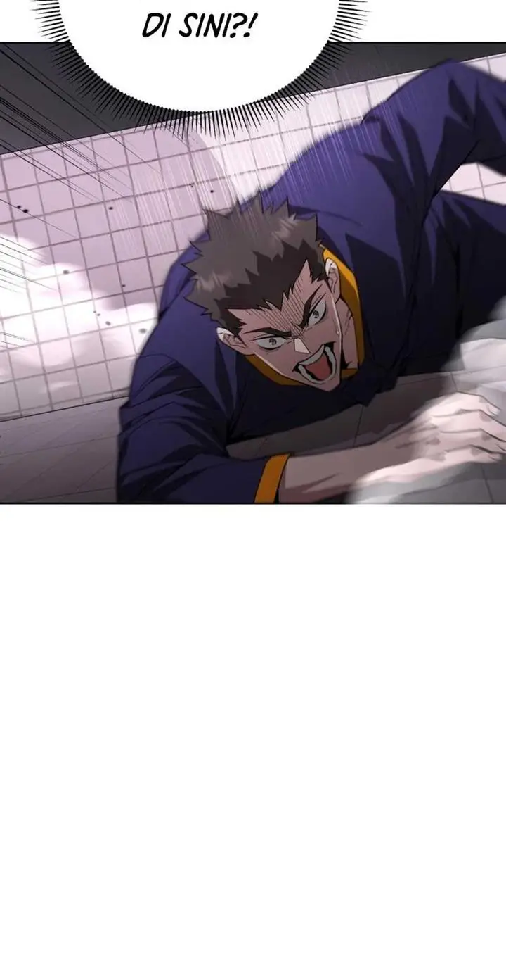 image-komik-apocalyptic-chef-awakening-chapter-1-33/40