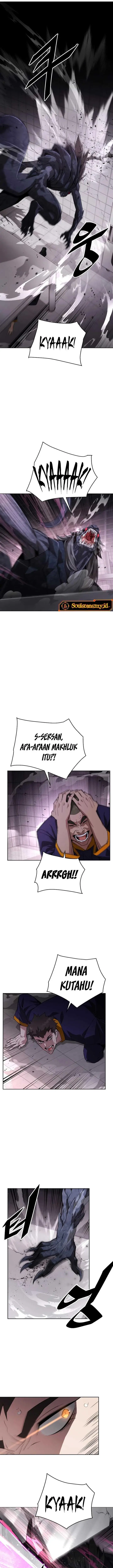 image-komik-apocalyptic-chef-awakening-chapter-1-34/40