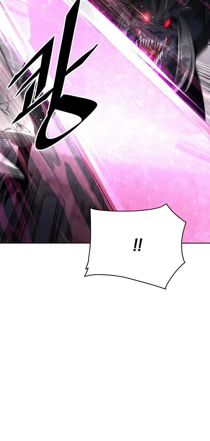 image-komik-apocalyptic-chef-awakening-chapter-1-35/40