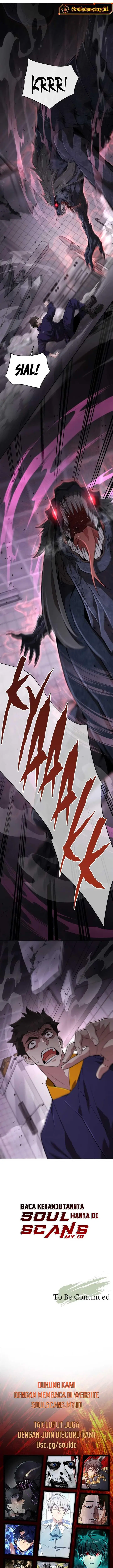 image-komik-apocalyptic-chef-awakening-chapter-1-36/40