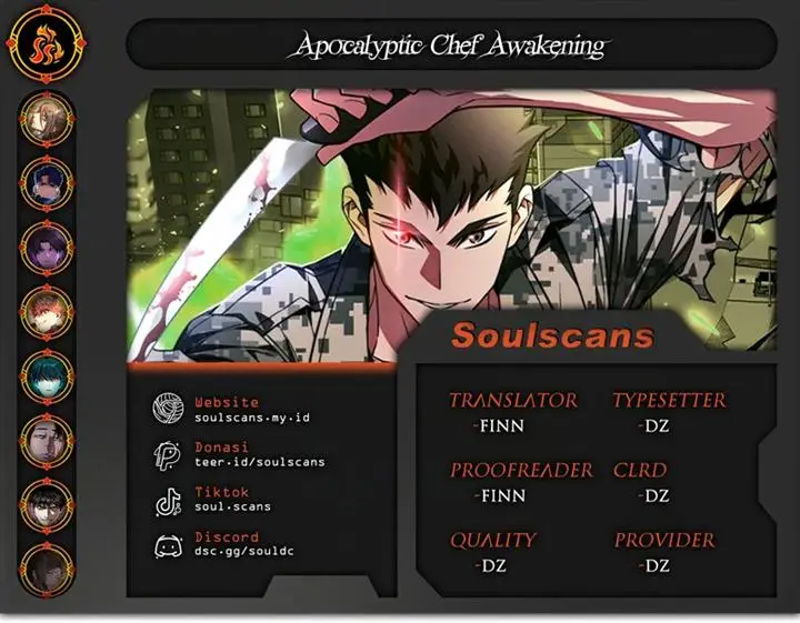 image-komik-apocalyptic-chef-awakening-chapter-10-0/18