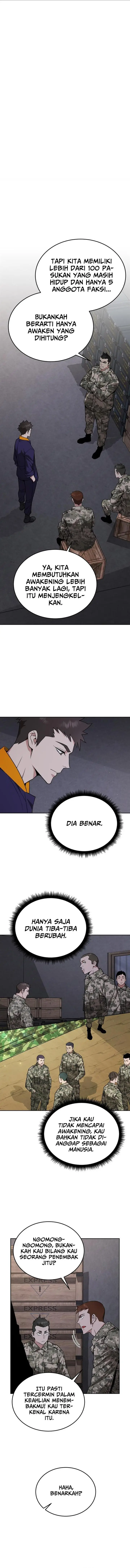 image-komik-apocalyptic-chef-awakening-chapter-10-1/18