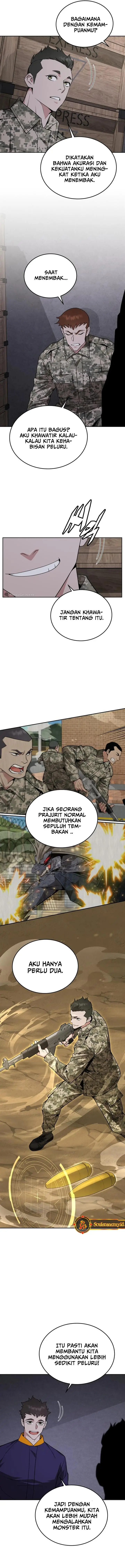 image-komik-apocalyptic-chef-awakening-chapter-10-2/18
