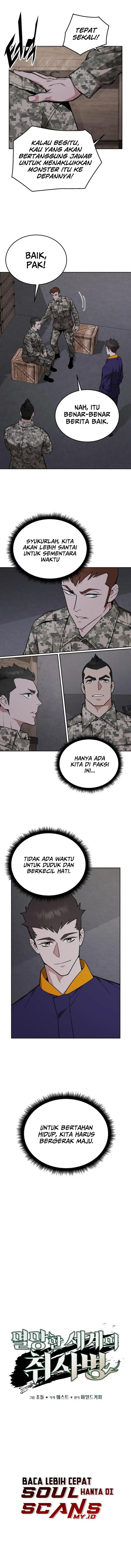 image-komik-apocalyptic-chef-awakening-chapter-10-3/18