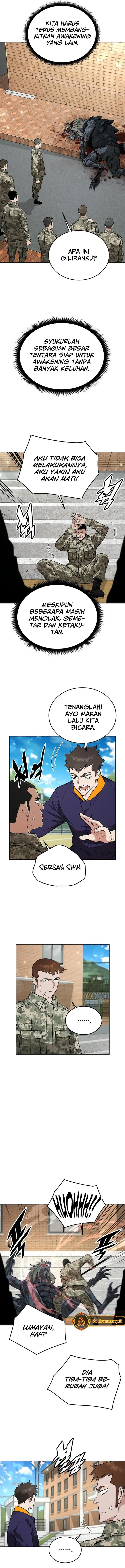 image-komik-apocalyptic-chef-awakening-chapter-10-4/18