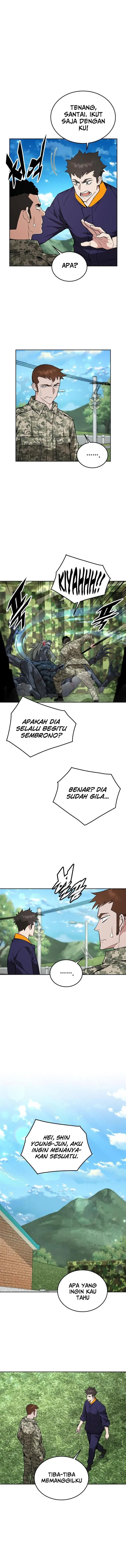 image-komik-apocalyptic-chef-awakening-chapter-10-5/18