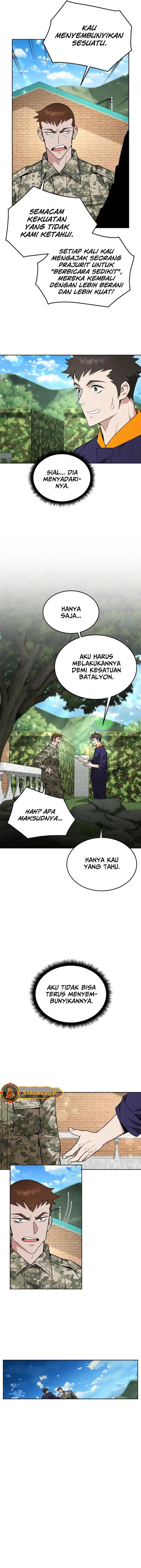 image-komik-apocalyptic-chef-awakening-chapter-10-6/18