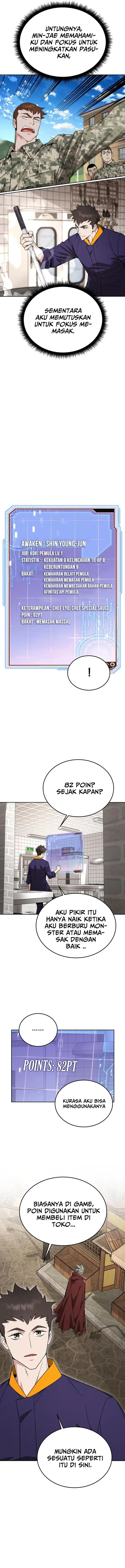 image-komik-apocalyptic-chef-awakening-chapter-10-7/18