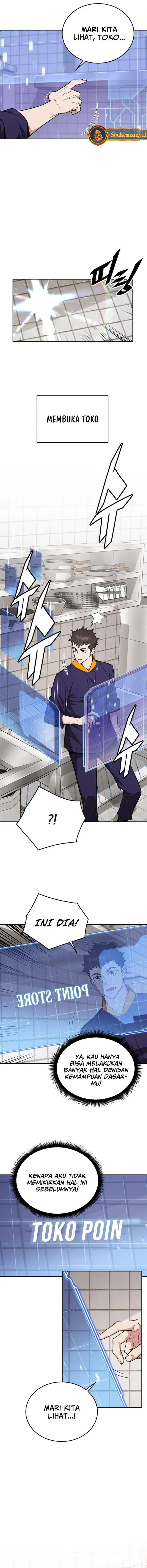 image-komik-apocalyptic-chef-awakening-chapter-10-8/18