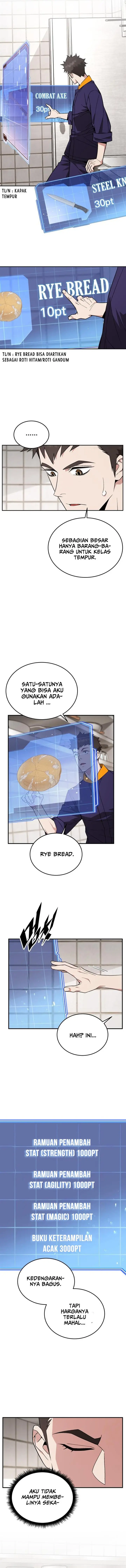 image-komik-apocalyptic-chef-awakening-chapter-10-9/18