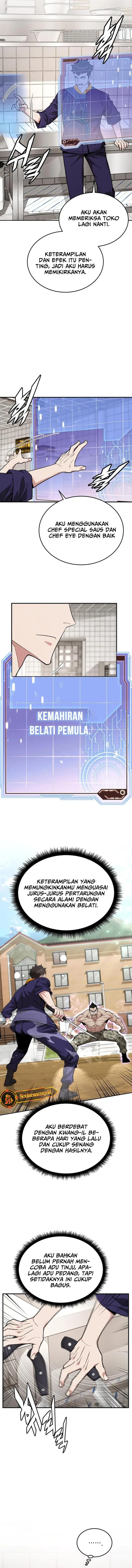 image-komik-apocalyptic-chef-awakening-chapter-10-10/18