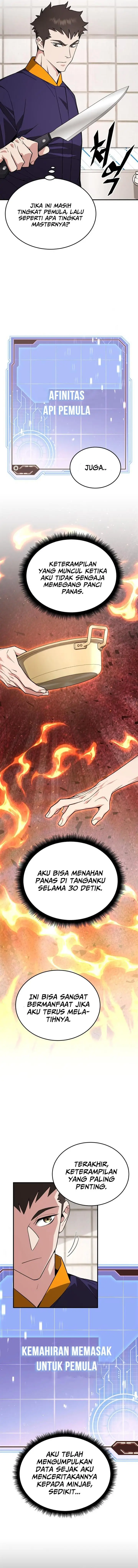 image-komik-apocalyptic-chef-awakening-chapter-10-11/18