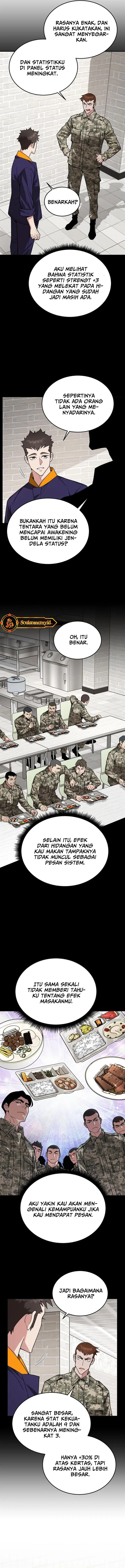 image-komik-apocalyptic-chef-awakening-chapter-10-12/18