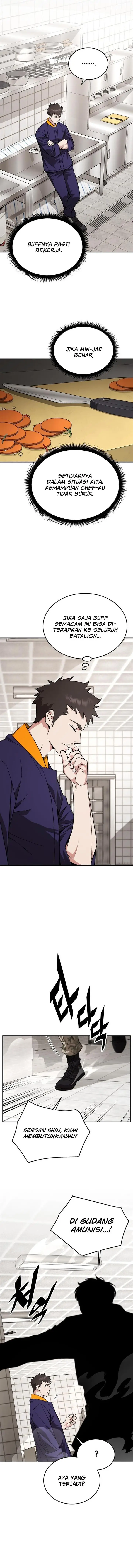 image-komik-apocalyptic-chef-awakening-chapter-10-13/18