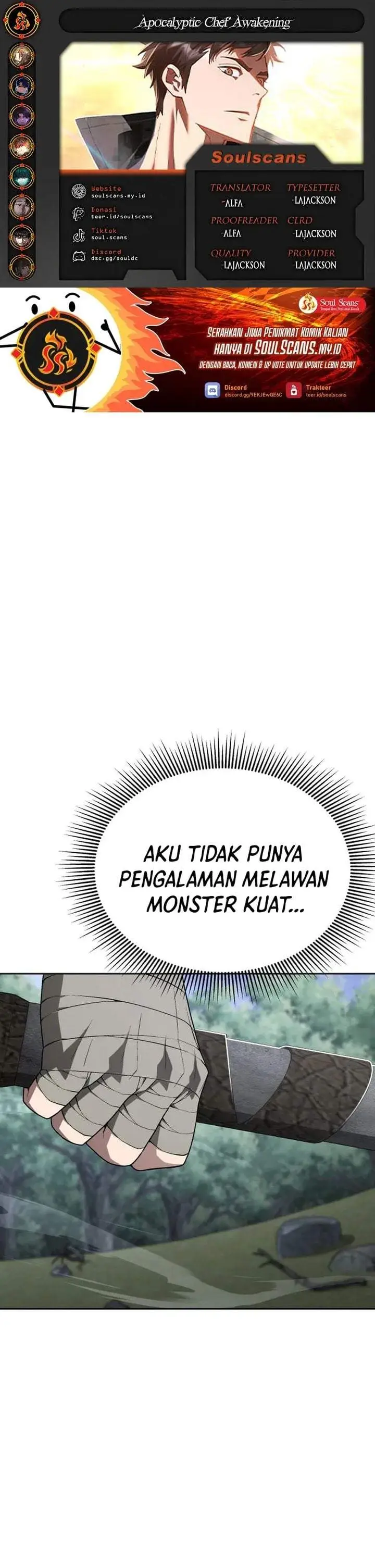 image-komik-apocalyptic-chef-awakening-chapter-100-0/44