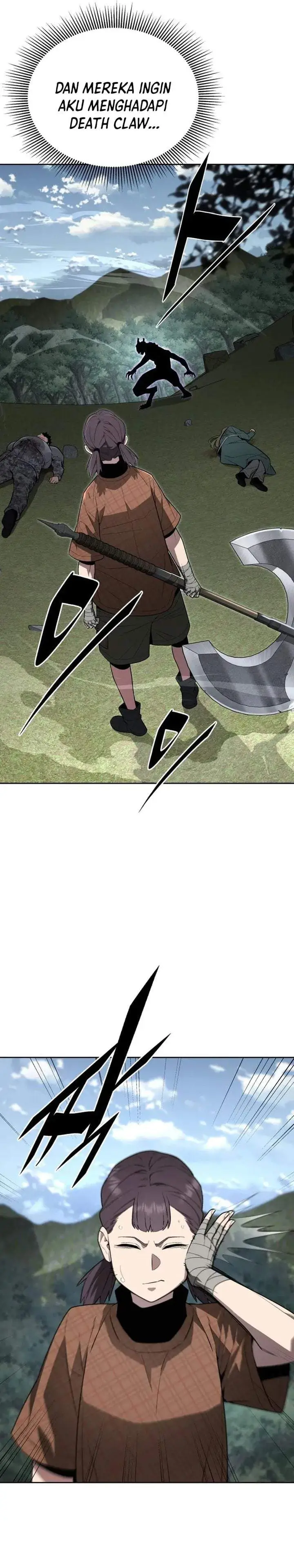 image-komik-apocalyptic-chef-awakening-chapter-100-1/44