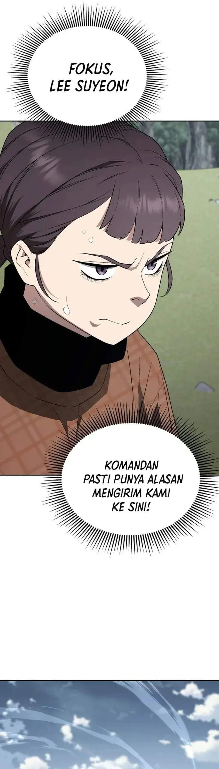 image-komik-apocalyptic-chef-awakening-chapter-100-2/44