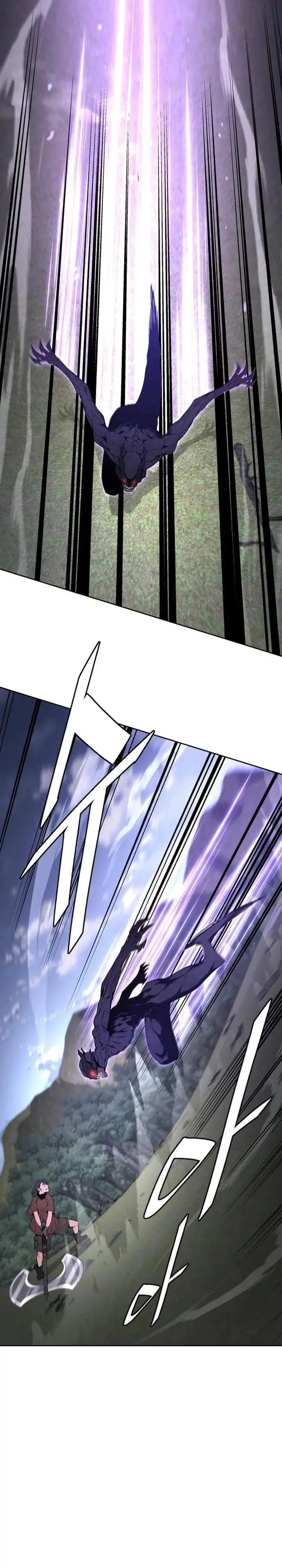 image-komik-apocalyptic-chef-awakening-chapter-100-5/44