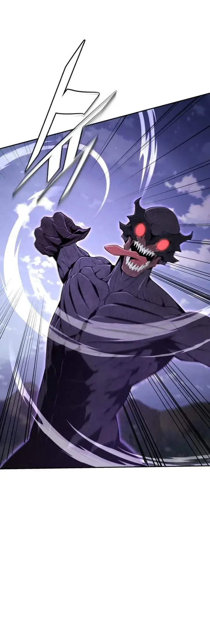 image-komik-apocalyptic-chef-awakening-chapter-100-8/44
