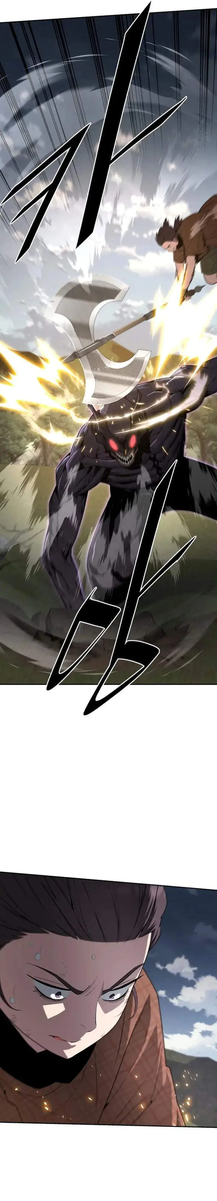 image-komik-apocalyptic-chef-awakening-chapter-100-10/44
