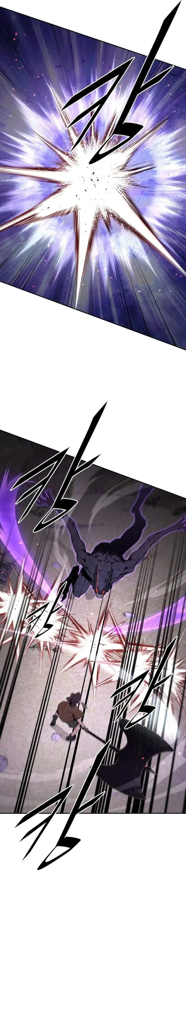 image-komik-apocalyptic-chef-awakening-chapter-100-14/44