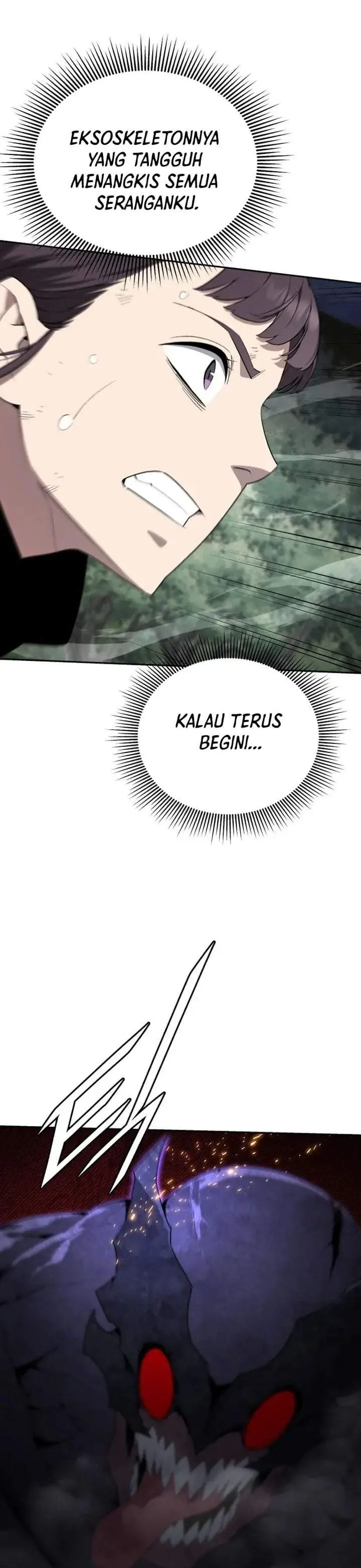 image-komik-apocalyptic-chef-awakening-chapter-100-15/44