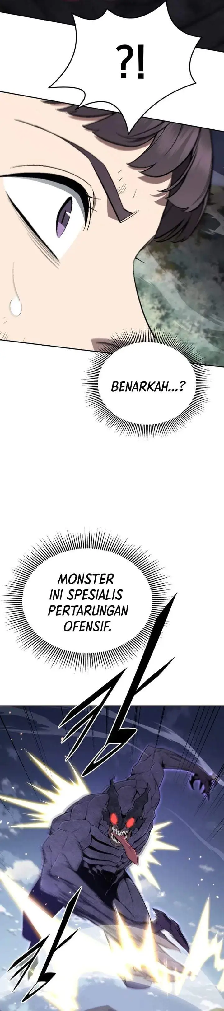 image-komik-apocalyptic-chef-awakening-chapter-100-16/44
