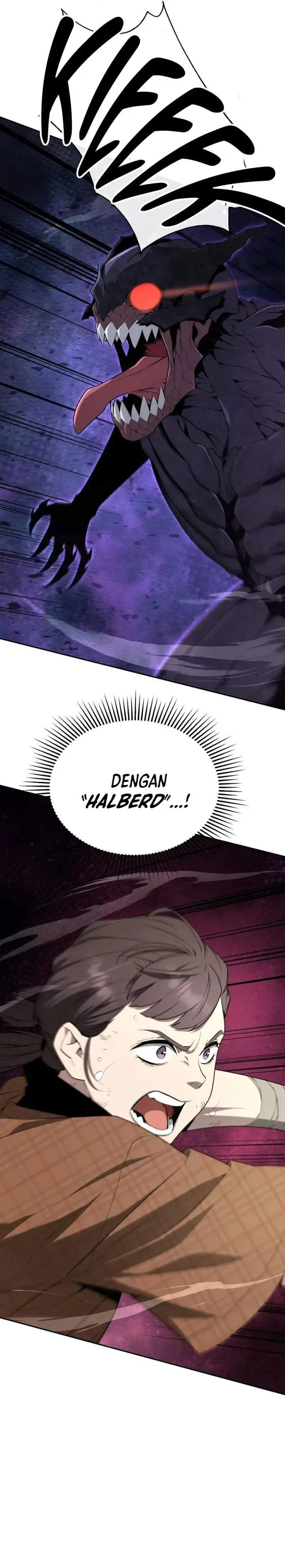 image-komik-apocalyptic-chef-awakening-chapter-100-19/44