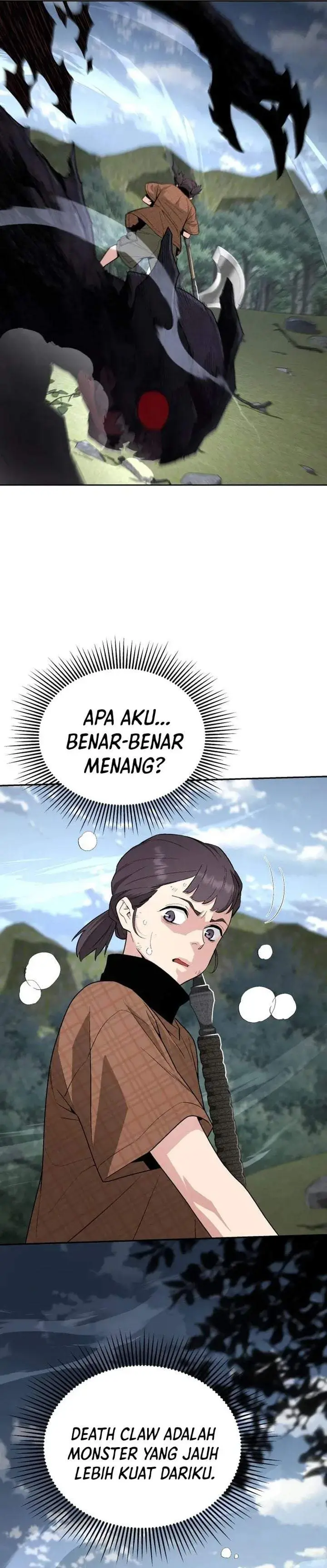 image-komik-apocalyptic-chef-awakening-chapter-100-22/44