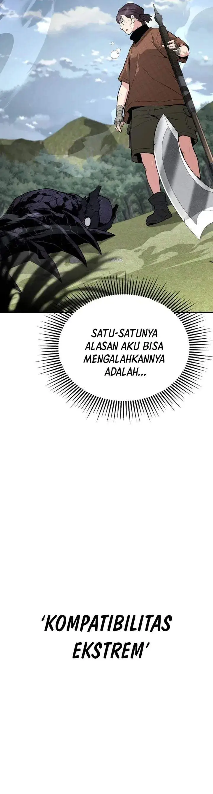 image-komik-apocalyptic-chef-awakening-chapter-100-23/44