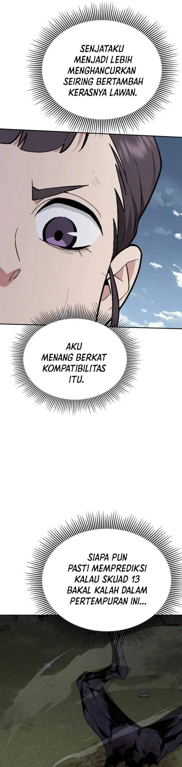 image-komik-apocalyptic-chef-awakening-chapter-100-24/44