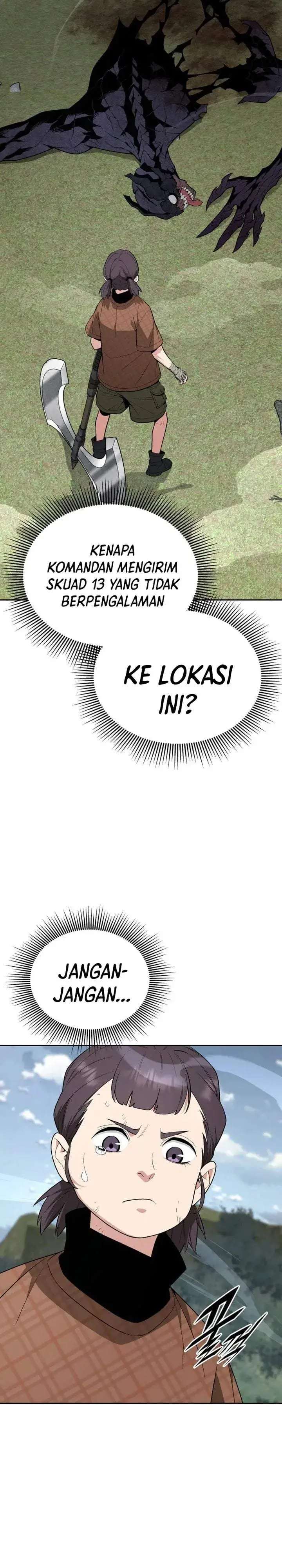 image-komik-apocalyptic-chef-awakening-chapter-100-25/44