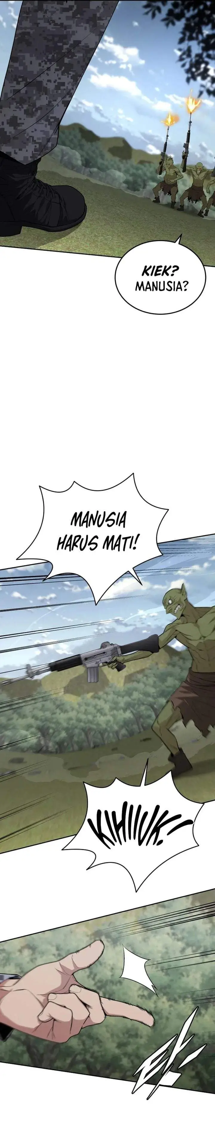 image-komik-apocalyptic-chef-awakening-chapter-100-28/44