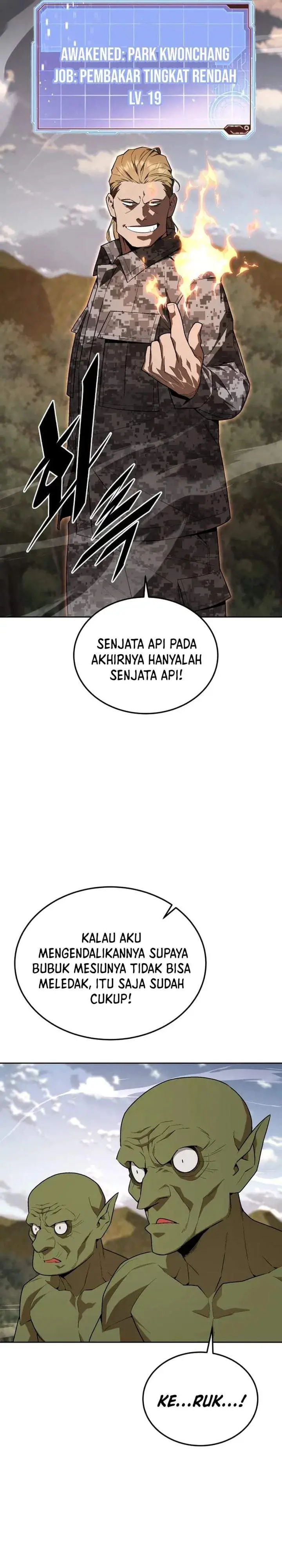 image-komik-apocalyptic-chef-awakening-chapter-100-30/44